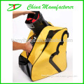 High quality waterproof PVC tarpaulin ski boot bag